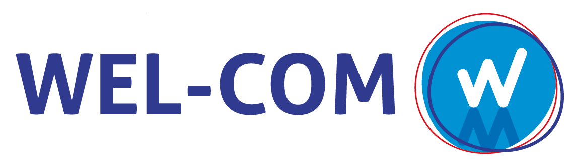 WEL-COM